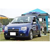 PANDA2014 (9).JPG